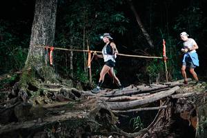 BIB: 
                            <button type="button" onclick="openModal(27331919)" class="btn btn-primary btn-sm float-right btn-popup" data-toggle="modal" data-target=".modal-high-quality">
                        <i class="fas fa-shopping-cart"></i> Add to Cart
                    </button>
                                            <button type="button" onclick="isThisMe(27331919, true)" class="btn btn-success btn-sm float-right btn-popup btn-isme hidden" data-toggle="tooltip" data-placement="bottom" title="นี่คือรูปของคุณใช่ไหม คลิกที่นี่เพื่อเอาเข้าอัลบั้ม">
                        <i class="fas fa-plus"></i> Add to album
                    </button>
                    <button type="button" onclick="isThisMe(27331919, false)" class="btn btn-warning btn-sm float-right btn-popup btn-isnotme hidden">
                        <i class="fas fa-ban"></i> Remove from album
                    </button>